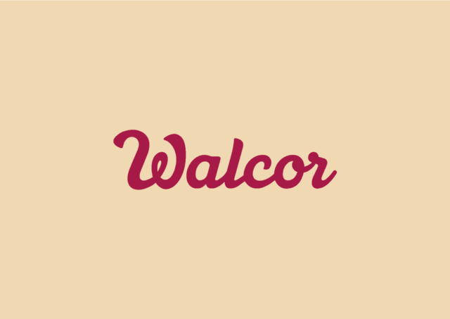 Wal-Cor