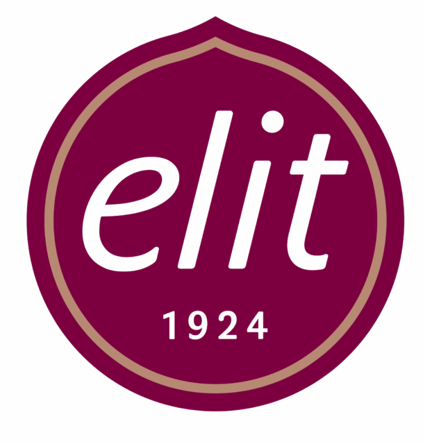 Elit
