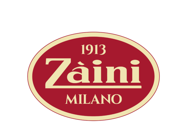 Zaini