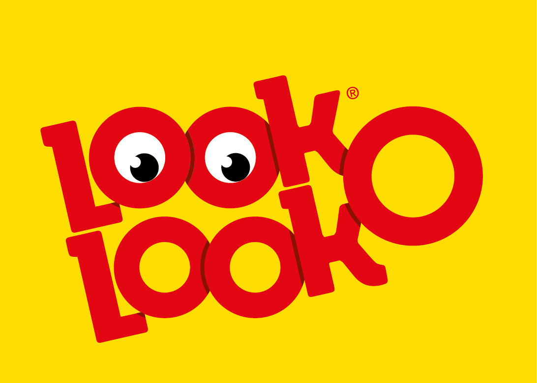 Look o more. Бежевый стиль одежды. Look o more. Лук мечты одежда. Look o more.